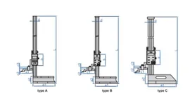 insize-1000-mm-digital-height-gauge-1150-1000-00888-b