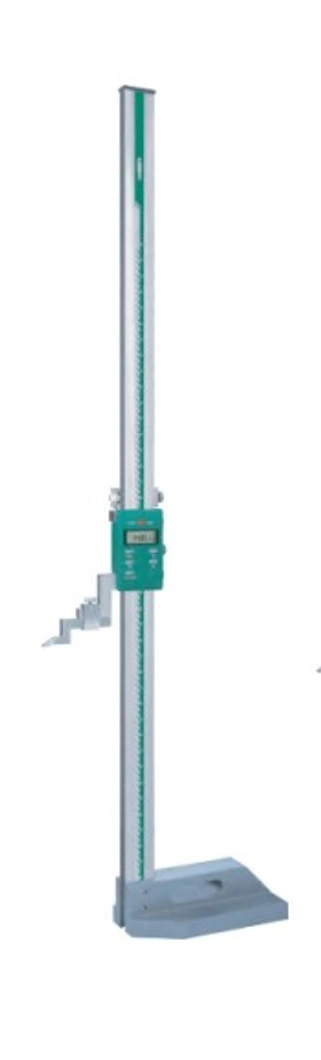 insize-600-mm-digital-height-gauge-1150-600-00891-a