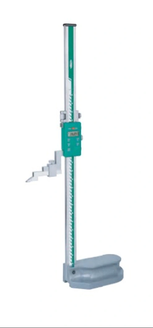 insize-500-mm-digital-height-gauge-1150-500-00890-a