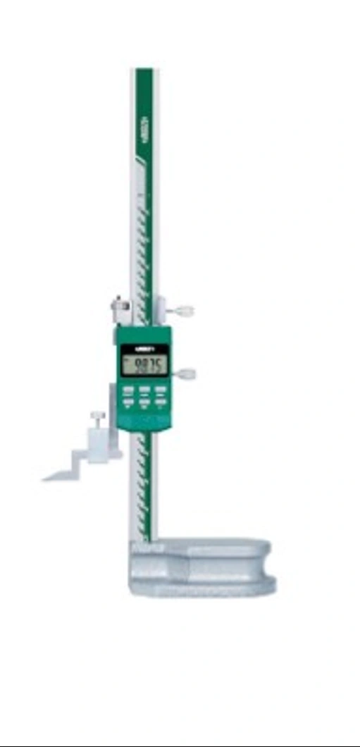 insize-300-mm-digital-height-gauge-1150-300-00889-a