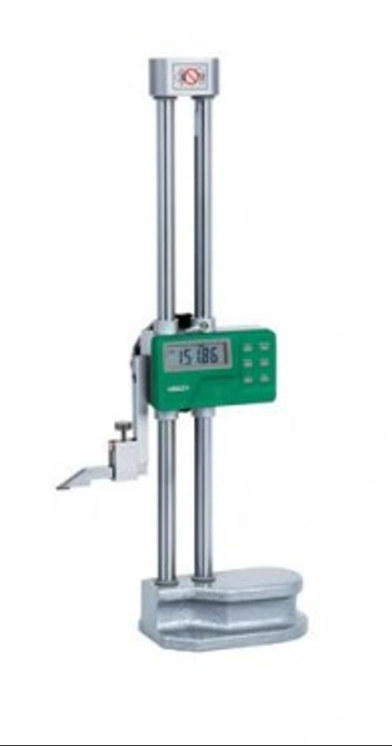 insize-digital-height-gauge-1151-600a-00893-a