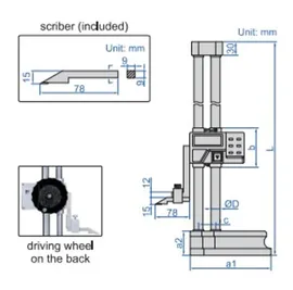 insize-digital-height-gauge-1151-600a-00893-b
