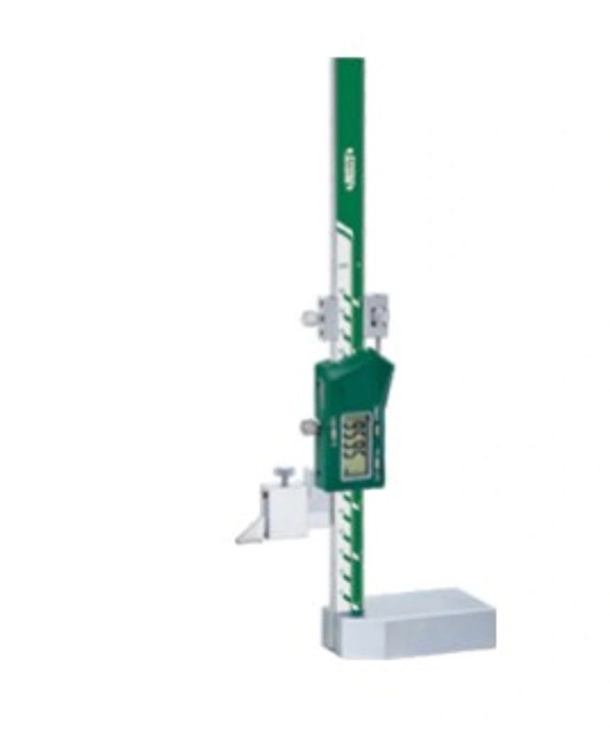 insize-digital-height-gauge-1154-150-00894-a