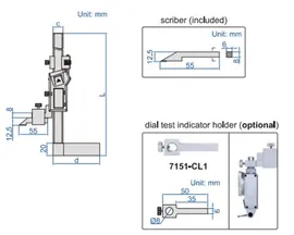 insize-mini-digital-height-gauge-1154-200-00895-b