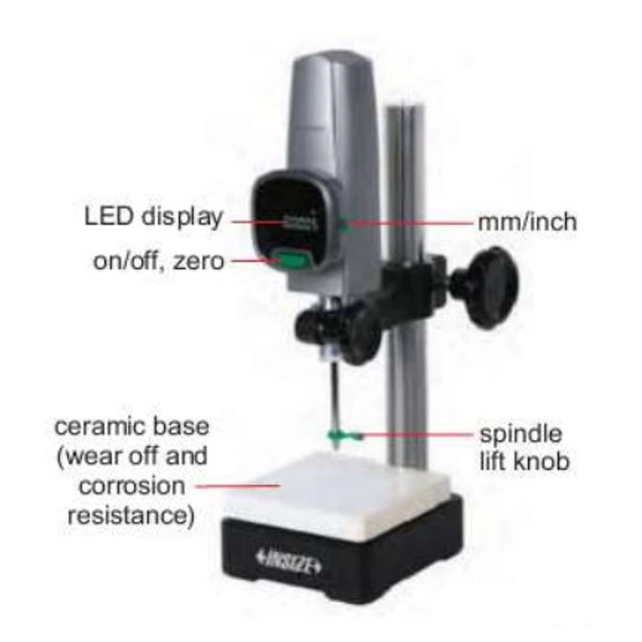 insize-digital-high-precision-height-gauge-1155-505-00896-a