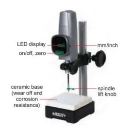 insize-digital-high-precision-height-gauge-1155-510-00897-a