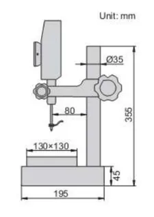 insize-digital-high-precision-height-gauge-1155-510-00897-b