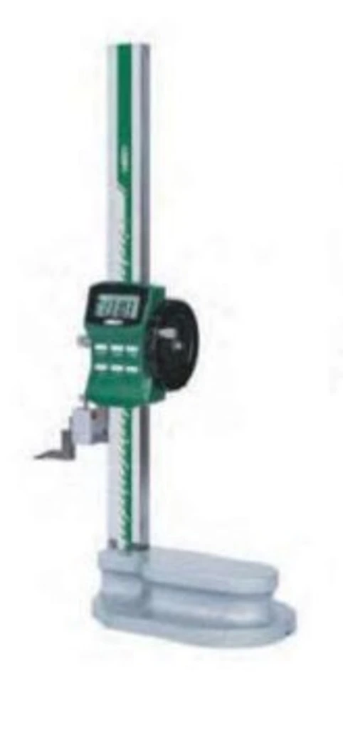insize-digital-height-gauge-with-driving-wheel-1156-300-00898-a