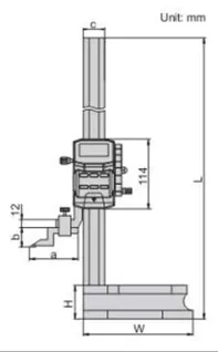insize-digital-height-gauge-with-driving-wheel-1156-300-00898-b
