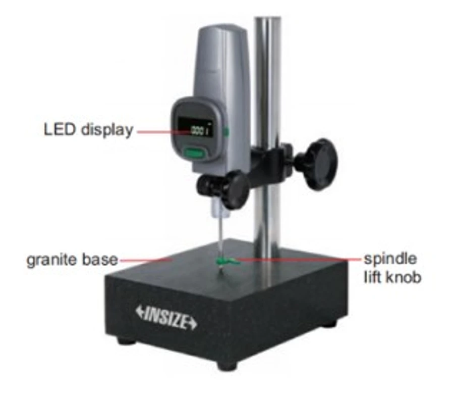 insize-digital-height-gage-1157-501-00900-a