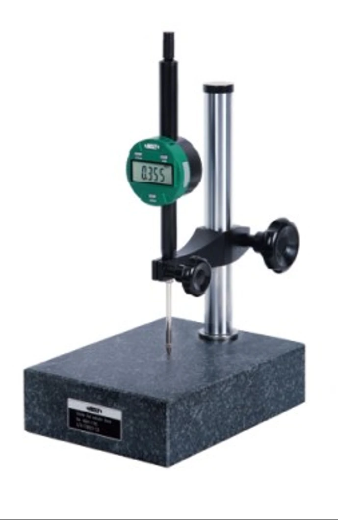 insize-digital-height-gauge-1159-501-00901-a