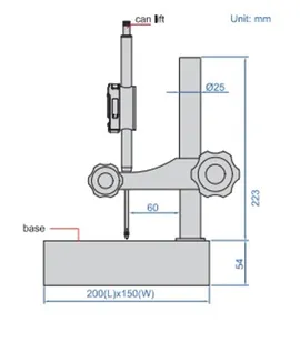 insize-digital-height-gauge-1159-501-00901-b