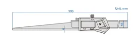insize-digital-taper-slot-gage-1160-10-00902-b