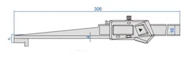 insize-digital-height-gage-1160-20-00903-b