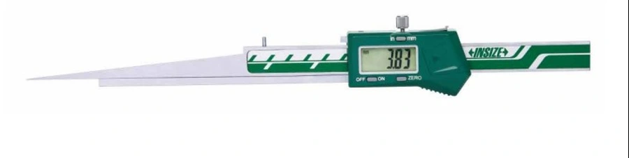 insize-digital-taper-slot-gauge-with-data-interface-1160-30-00904-a