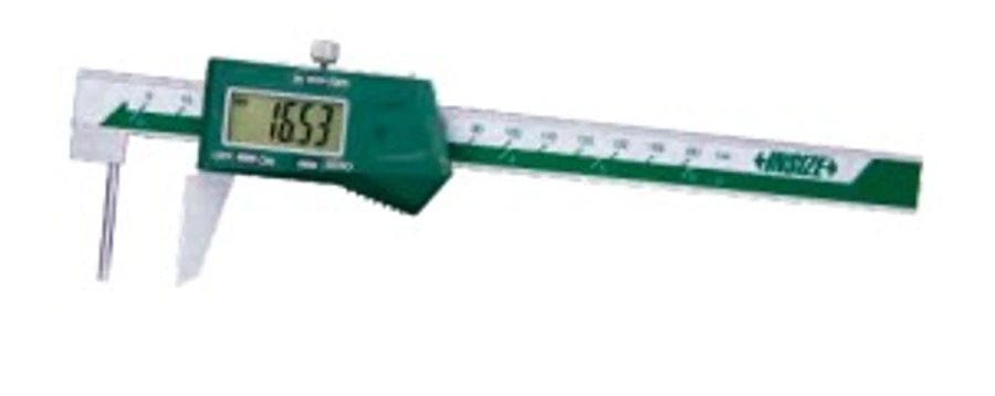 insize-150-mm-digital-caliper-1161-150a-00906-a