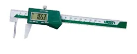 insize-150-mm-digital-caliper-1161-150a-00906-a