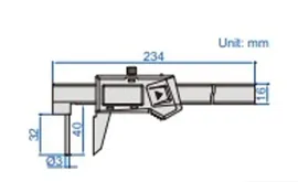 insize-150-mm-digital-caliper-1161-150a-00906-b
