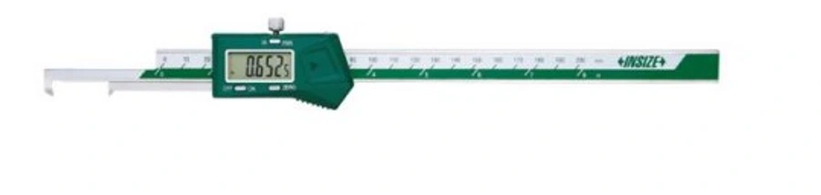 insize-digital-hook-caliper-built-in-wireless-1164-200wl-00910-a