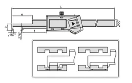 insize-digital-hook-caliper-built-in-wireless-1164-200wl-00910-b