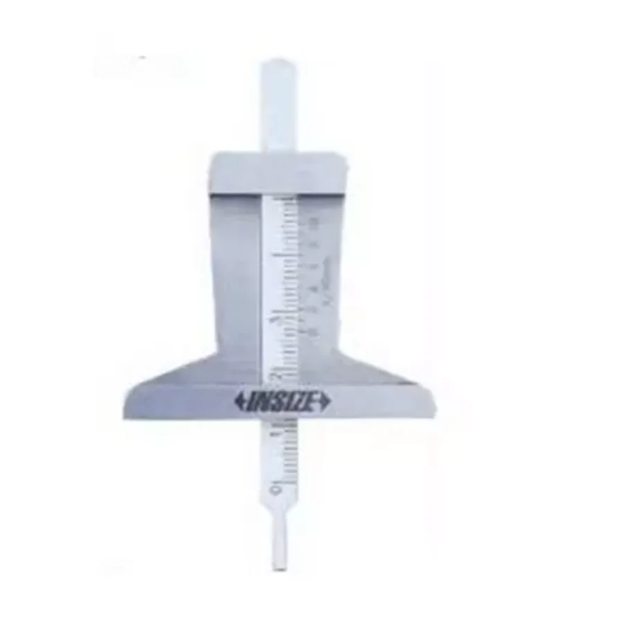 insize-vernier-depth-gauge-1244-30-00913-a