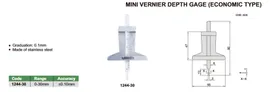 insize-vernier-depth-gauge-1244-30-00913-b