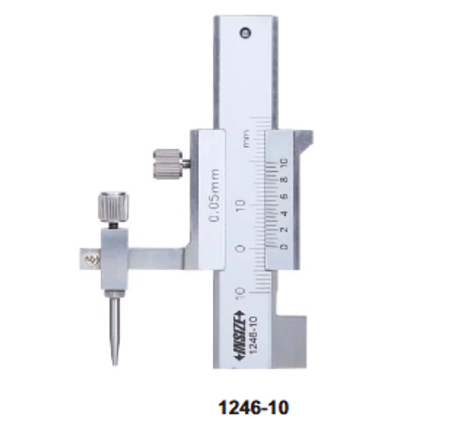 insize-mini-vernier-height-gage-1246-10-00914-a