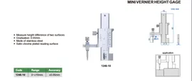insize-mini-vernier-height-gage-1246-10-00914-b