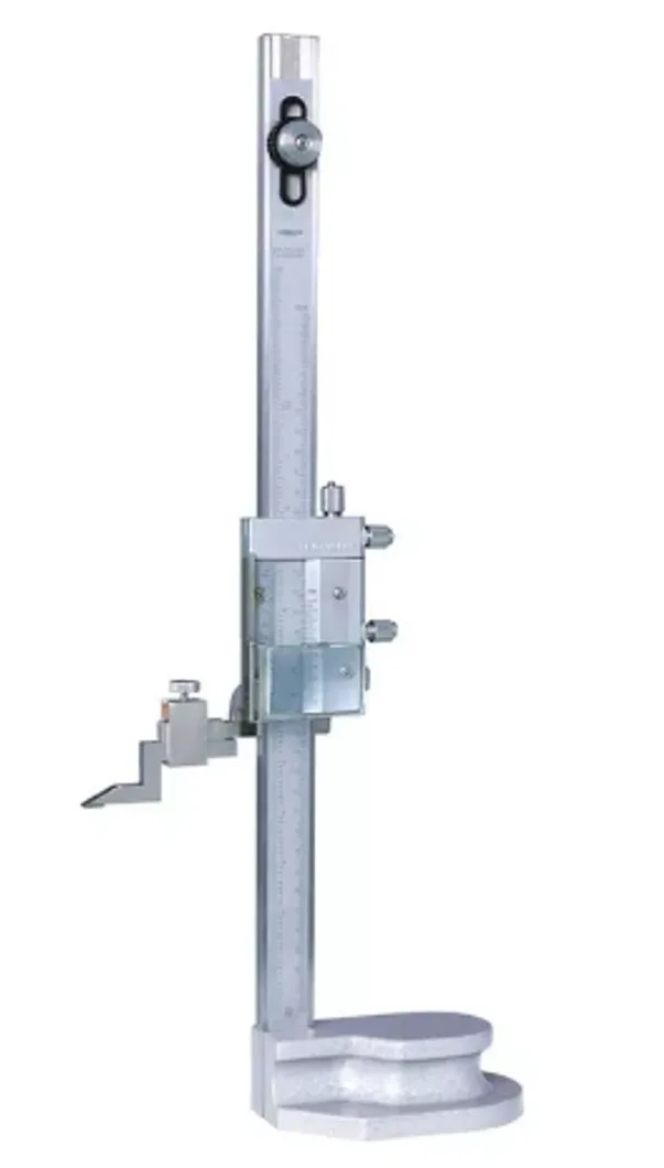 insize-vernier-height-gauge-1250-300-00915-a