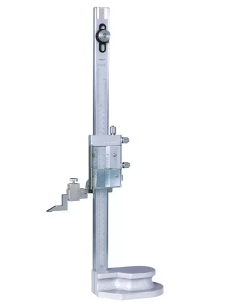 insize-vernier-height-gauge-1250-600-00916-a