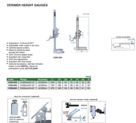 insize-vernier-height-gauge-1250-600-00916-b
