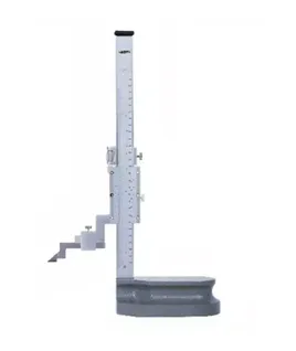 insize-vernier-height-gage-1251-200-00919-a