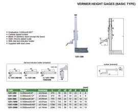 insize-vernier-height-gage-1251-200-00919-b