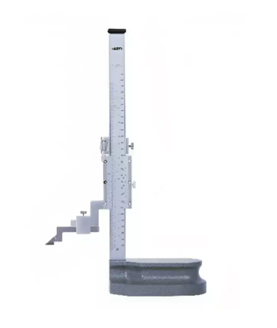 insize-vernier-height-gage-1251-500-00922-a