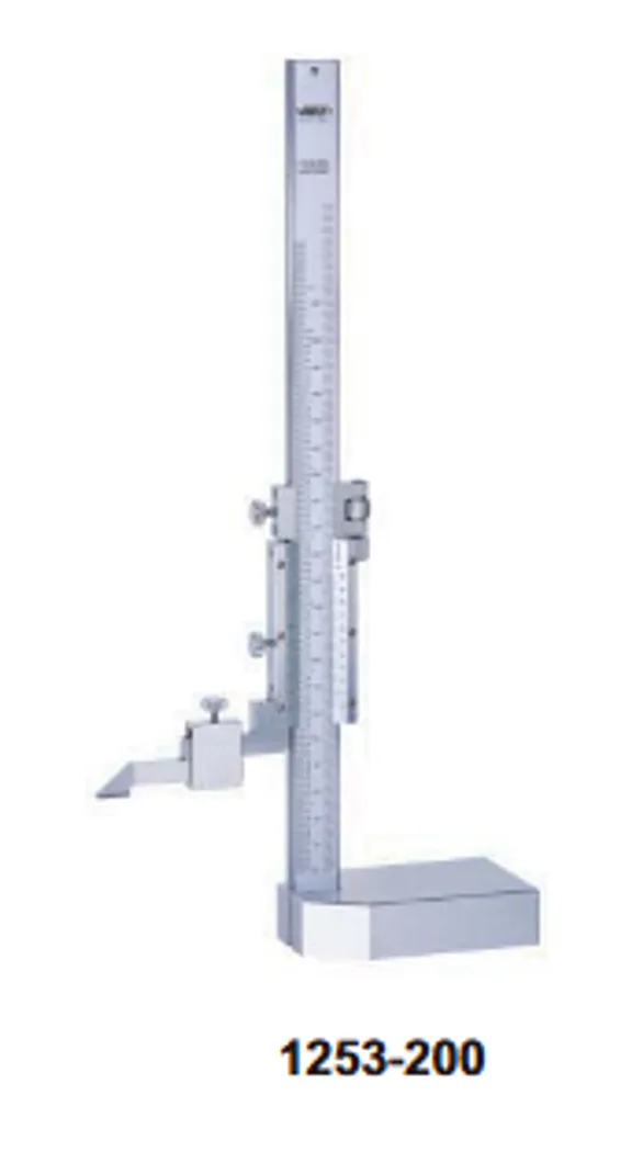 insize-vernier-height-gauge-1253-200-00923-a
