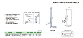 insize-vernier-height-gauge-1253-200-00923-b