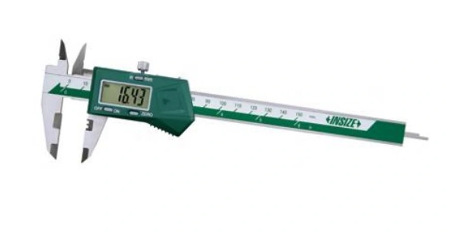 insize-digital-caliper-for-crimp-height-1165-150a-00924-a