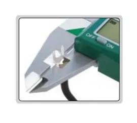insize-digital-caliper-for-crimp-height-1165-150a-00924-b