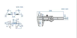 insize-digital-caliper-for-crimp-height-1165-150a-00924-c