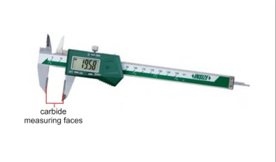 insize-digital-scribing-caliper-1166-150a-00925-a