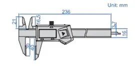 insize-digital-scribing-caliper-1166-150a-00925-b