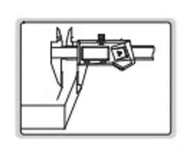 insize-digital-scribing-caliper-1166-150a-00925-c