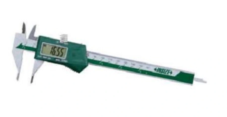 insize-digital-small-point-caliper-1169-150-00926-a