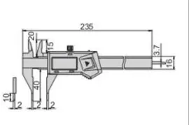 insize-digital-small-point-caliper-1169-150-00926-b