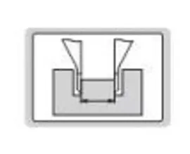insize-digital-small-point-caliper-1169-150-00926-c