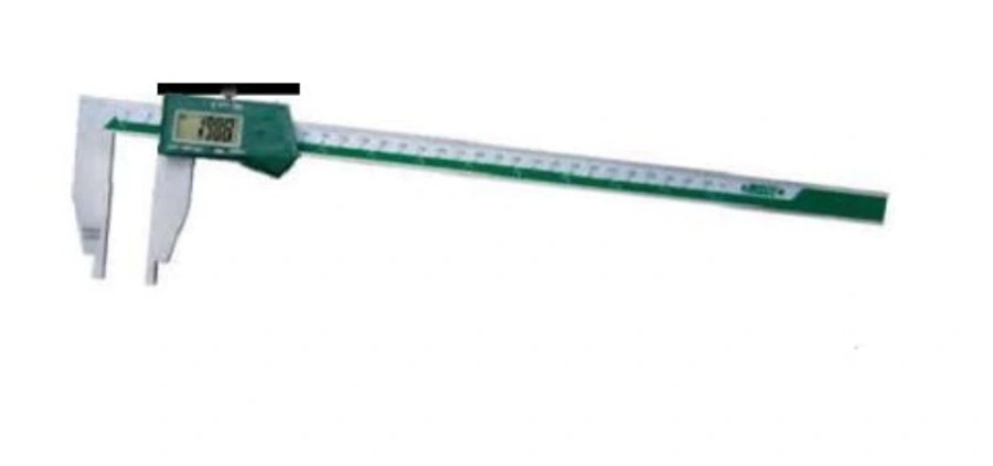 insize-300-mm-digital-caliper-1170-300-00927-a
