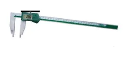 insize-300-mm-digital-caliper-1170-300-00927-a