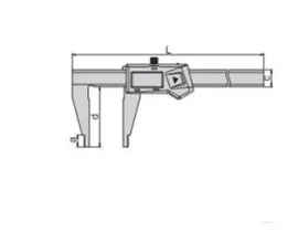 insize-300-mm-digital-caliper-1170-300-00927-b