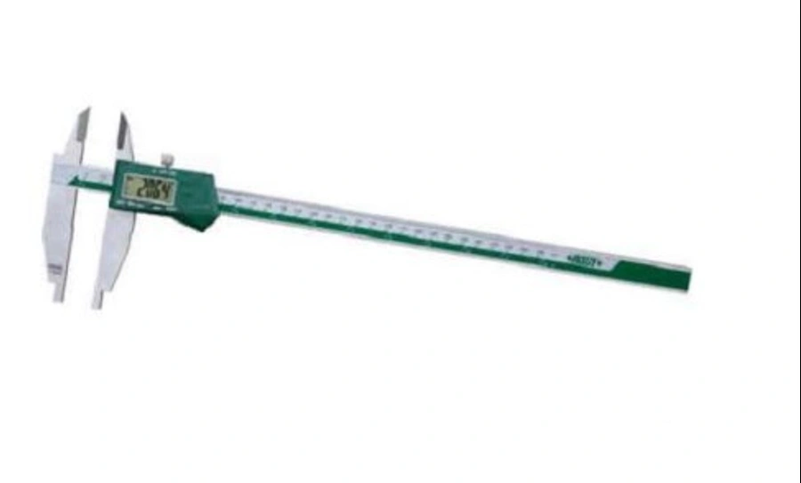 insize-digital-caliper-1171-300-00928-a