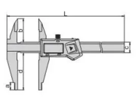 insize-digital-caliper-1171-300-00928-b